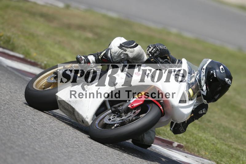 /29 26.07.2026  PROMAX ADR/Gruppe gelb/121